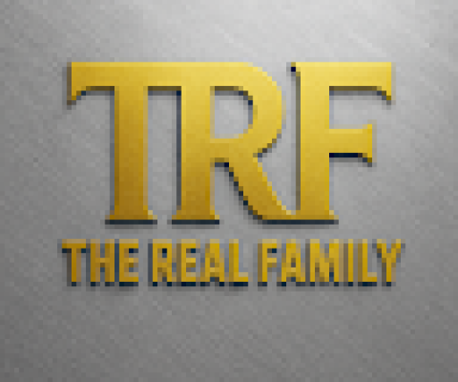 SHIKAKU &ndash; شيكاكو