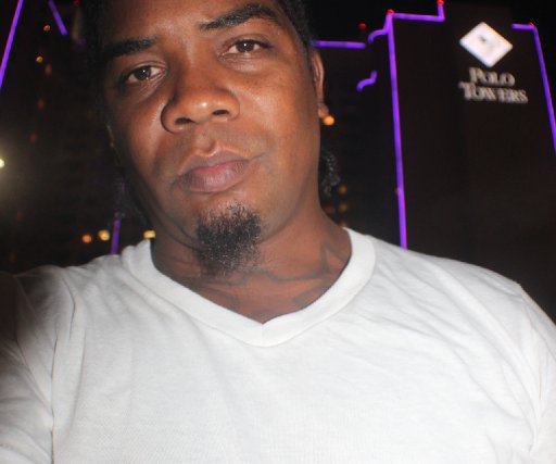 DjDaWest