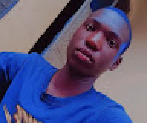 ABBEY MUKASA (DJ REX UG)