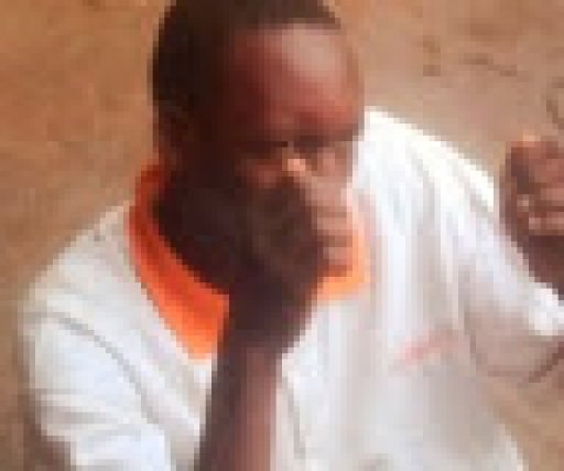 Malenga wa dini Musician