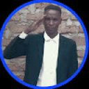 Kwetejeka Joseph (Computer)