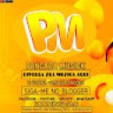 PANCADA M&Uacute;SICK BLOGGER