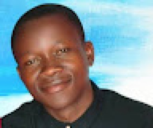 Kamya Georgewilliams