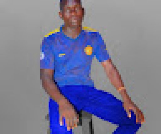 deejayyoungbroo de party maker dpm