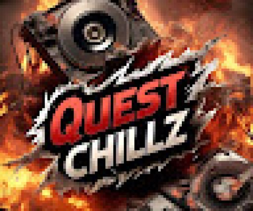 Quest Chillz