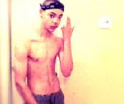 Mixxed Kidd