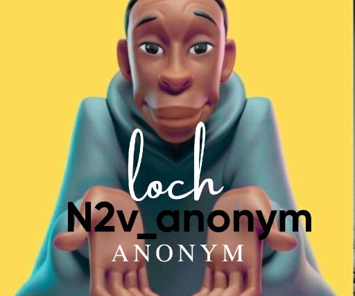 scatt anonym