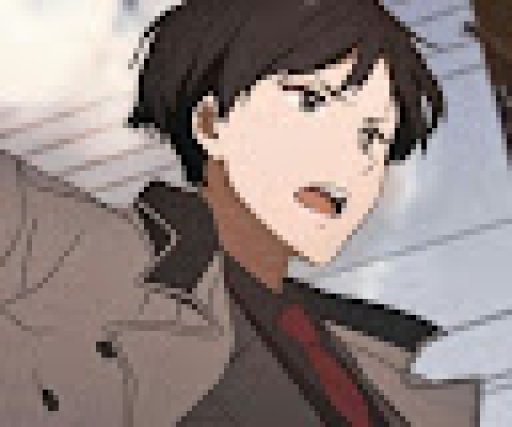 B&ugrave;i Hải L&acirc;m