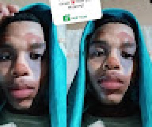 simthandile likhwili