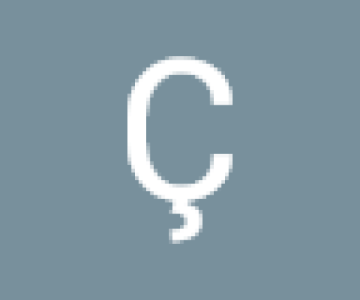 &Ccedil;hifuniro Kalgwenje