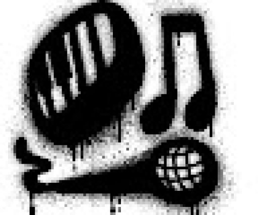 Ad&iacute;lson Ucr&acirc;nia