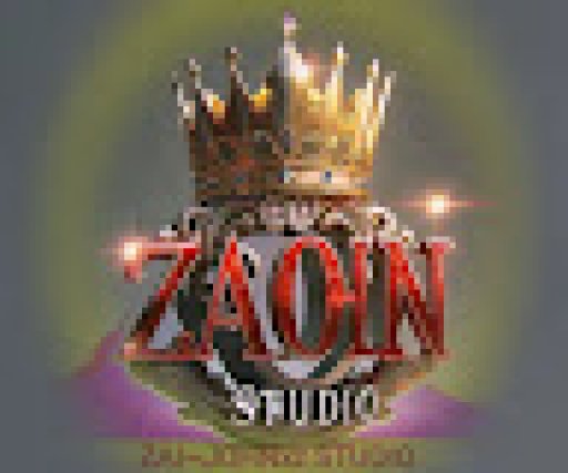 ZAIJOHNxz STUDIO