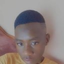 izeey.th&ecirc;-l&eacute;g&egrave;&ntilde;d