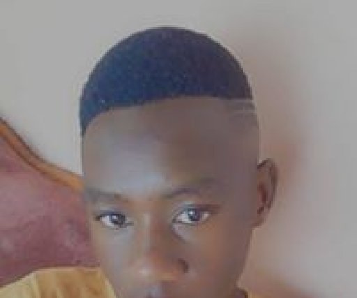 izeey.th&ecirc;-l&eacute;g&egrave;&ntilde;d