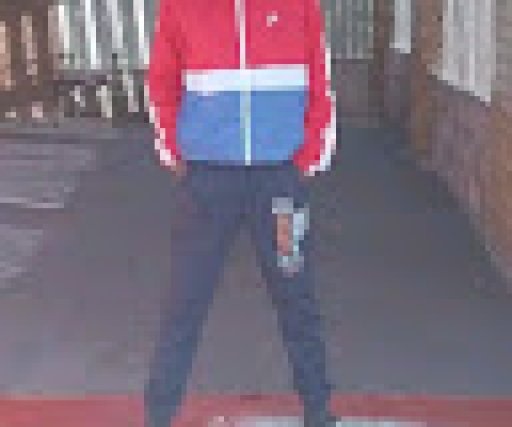 Reece Prodigy Toxicity