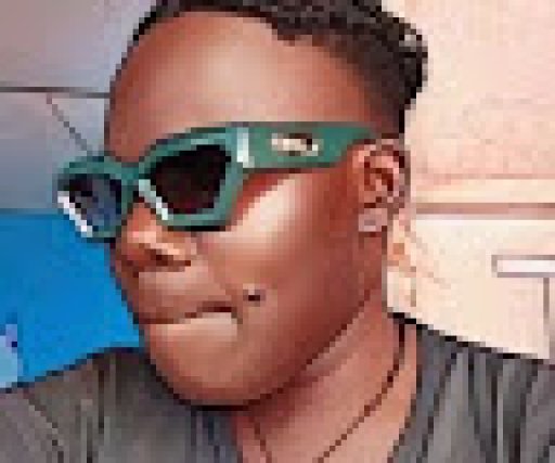 OBOTE HASSAN (Coasty 256)