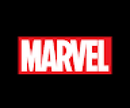 H&Ecirc;&Ccedil;T&Oslash;R M&Uuml;SSIC official