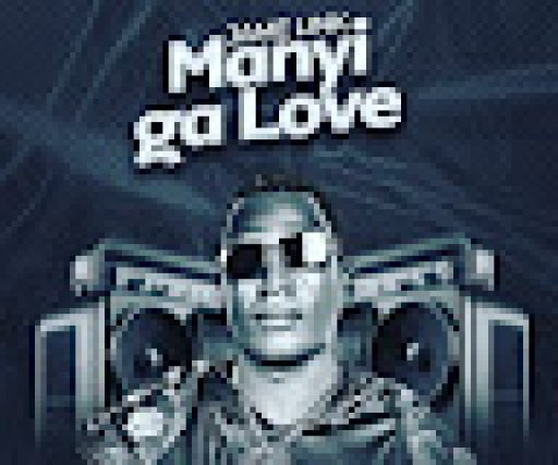 James &ldquo;JAMES LINK UG&rdquo; link