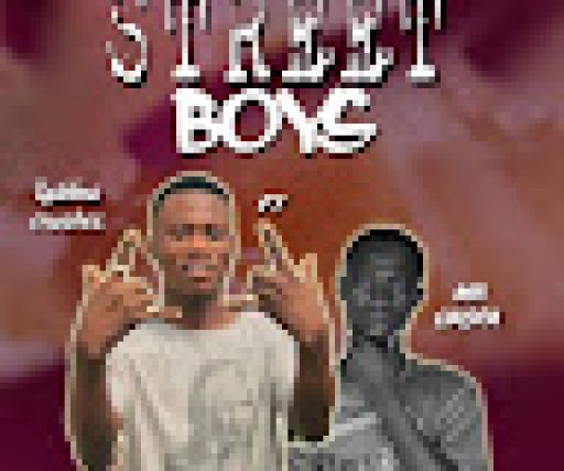 Quabbina Stinking Crushes 