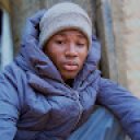 New Otx&eacute;key Johnn