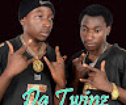 kato wa da twinz