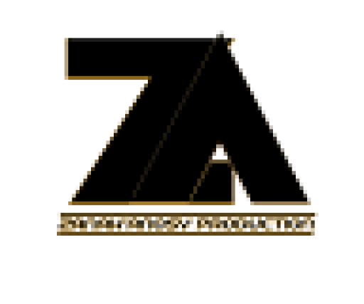 Z.A Prod Zanak'Anosy production