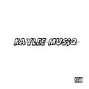 Kaylee MusiQ