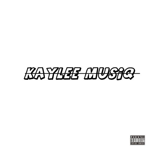 Kaylee MusiQ
