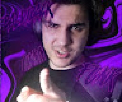 Mira&ccedil; Enes &Uuml;nal