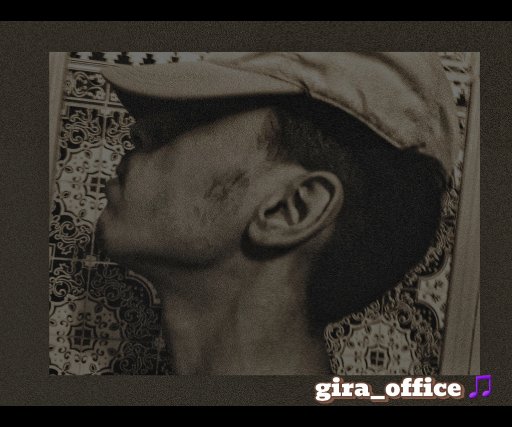 gira_office 