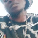 MC TRIPLE LUBUTO PATO