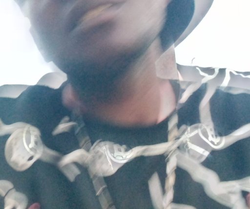 MC TRIPLE LUBUTO PATO