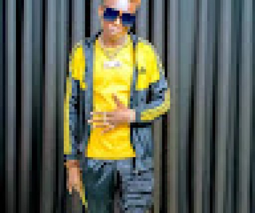 Capleton dhaka Jayden fayah