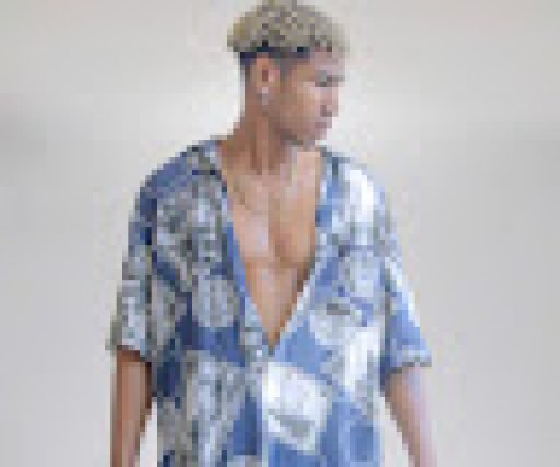 Eviel Morales (Viely777)