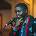 Mr Chris Alvin gospel4571