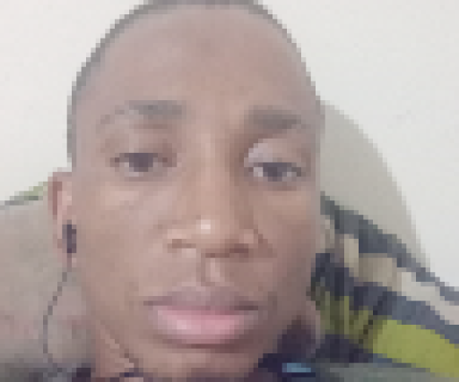 Elijamosweu@gmail.com Elmoss