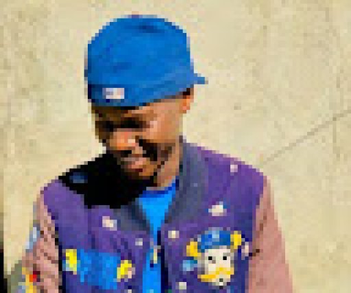 Diferente D&ouml;s Iguais