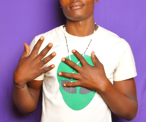 Big Tiger Ug official 