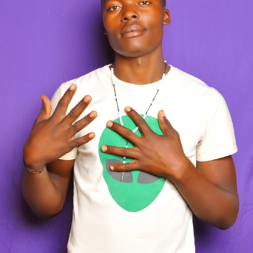 Big Tiger Ug official 