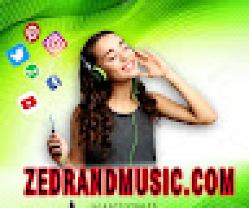 Zedrandmusic TV