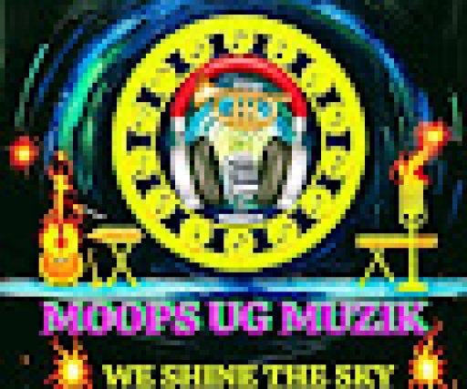 Moops Ug