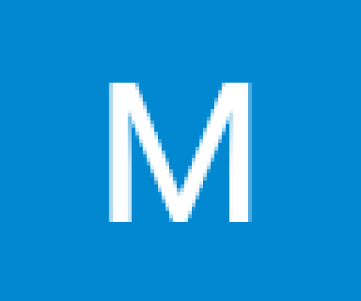 Мирослава Лисенко