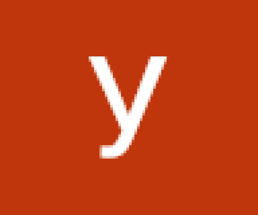 Уляна Романчук