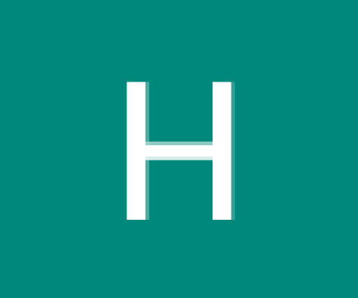 Наталія Пономаренко