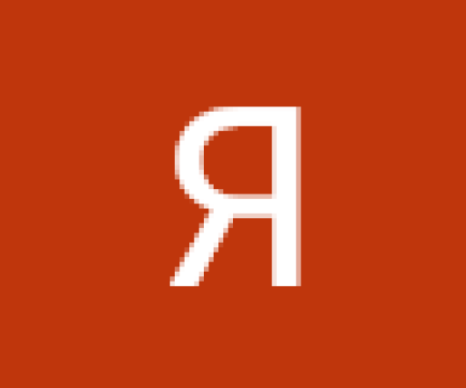 Яна Бойченко