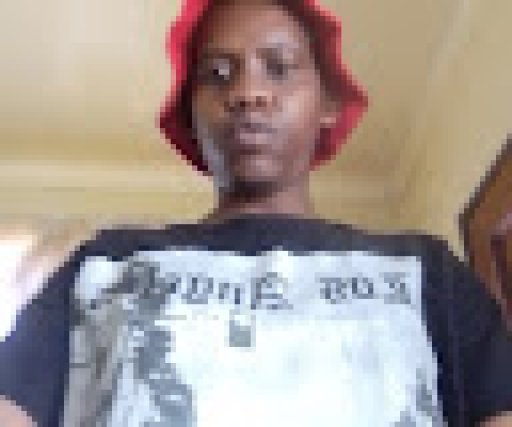 Vladimir rammutle boki bonke Simon SR ramuthibe