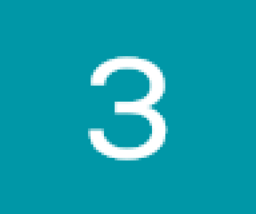 Злата Демчук