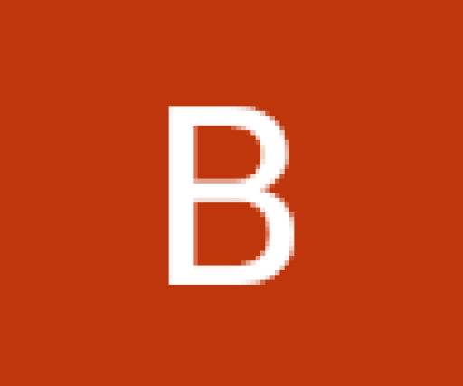 Вероніка Бондарчук