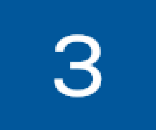 Зоряна Гайдук