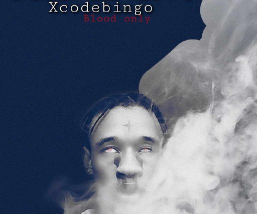 Xcodebingo